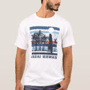 Search for kauai surf tshirts Summer