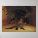 Search for cool dragon posters Awesome