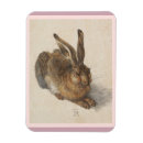 Search for easter rectangular magnets Wildlife