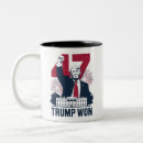 Search for th mugs America