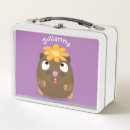 Search for guinea pig lunch boxes Funny