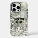 Search for enchantment iphone cases For kids