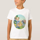 Search for blue tractor tshirts Farm