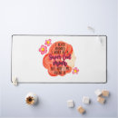Search for super mice mousepads For her