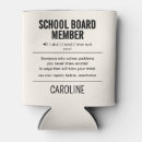 Search for boarding school gifts Funny