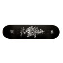 Search for ace skateboards Poker