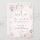 Search for girl invitations For kids
