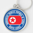 Search for korea key rings Travel