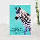Search for praise cards Bible verse