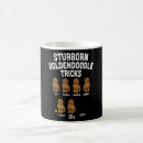 Search for kids graduation mugs Retirement