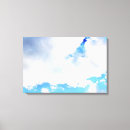 Search for cloudy canvas prints Skies