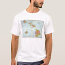 Search for ocean pacific tshirts Hawaii