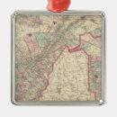 Search for quebec christmas tree decorations Engraved