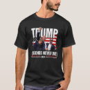 Search for legends never die tshirts Funny
