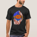 Search for placement tshirts Job
