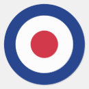 Search for mod scooters 60's