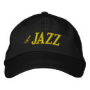 Search for music instruments hats Trumpet