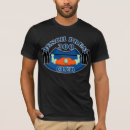 Search for 300 tshirts Fitness