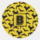 Search for girl vampire stickers Girls