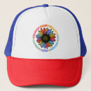 Search for diversity hats Peace