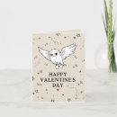 Search for harry potter note cards Wizard