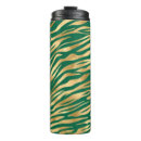 Search for gold spots mugs Green