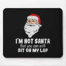 Search for inappropriate mousepads Humour