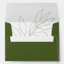 Search for green moss envelopes Contemporary