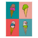 Search for fun art Summer