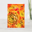 Search for echeveria postcards Plant