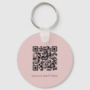 Search for wedding stationery Modern