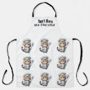 Search for whimsy aprons Cute