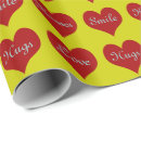 Search for graduate wrapping paper Party