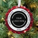 Search for client christmas tree decorations Modern