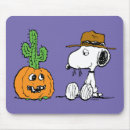 Search for spike mousepads Charlie brown
