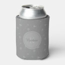 Search for golf stubby holder can coolers Elegant