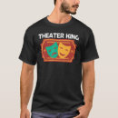 Search for theatre tshirts Song