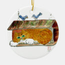 Search for bird feeder Cute