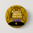 Search for 12 election accessories Obama