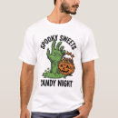 Search for halloween candy tshirts Halloweencostumes