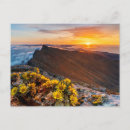 Search for volcanic rock postcards Landscape