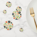 Search for record confetti Birthday