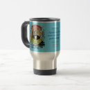 Search for schubert mugs Composer