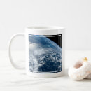 Search for uruguay mugs Space