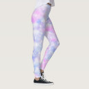 Search for aesthetic leggings Girly