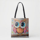 Search for owl bags Retro