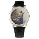 Search for fine watches Artistic