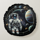 Search for astronaut cushions Retro