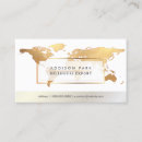 Search for gold trading business cards Trade