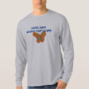 Search for flop mens tshirts Grunge